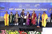 VIT 3 (311)